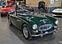 1967 Austin-Healey 3000MKIII for sale 100914932